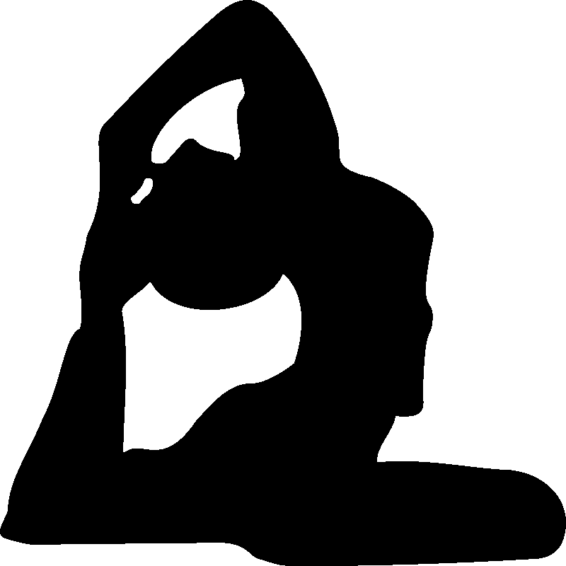 Daco_5063224